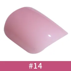 Référence 14