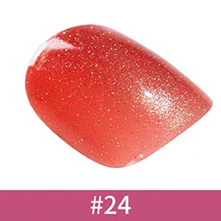 Référence 24