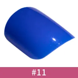 Référence 11