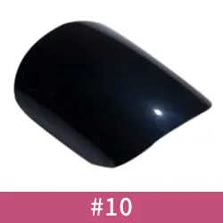 Référence 10