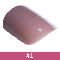 Référence 01