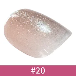 Référence 20