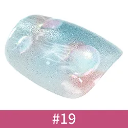 Référence 19