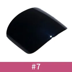 Référence 07
