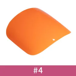 Référence 04
