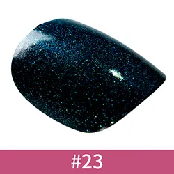 Référence 23