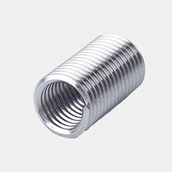 Adaptateur à vis