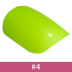 Référence 04