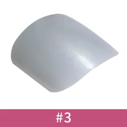 Référence 03