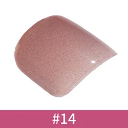 Référence 14