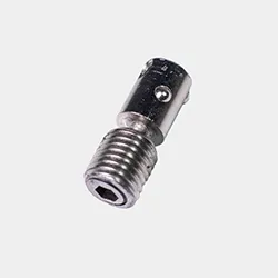 Adaptateur articulé Sway-Pivot