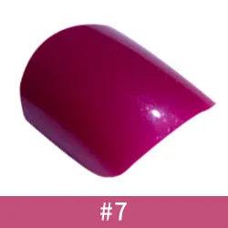 Référence 07