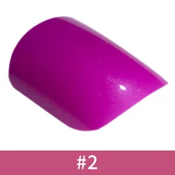 Référence 02