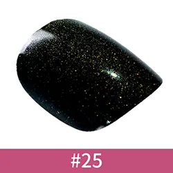 Référence 25