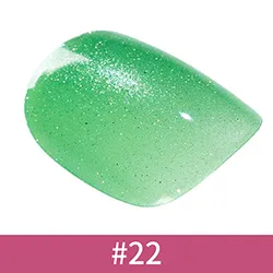 Référence 22