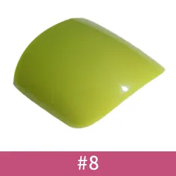 Référence 08