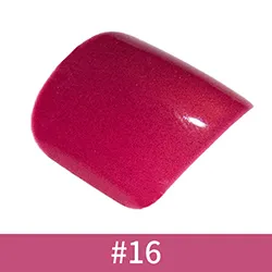 Référence 16