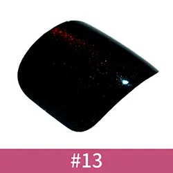 Référence 13