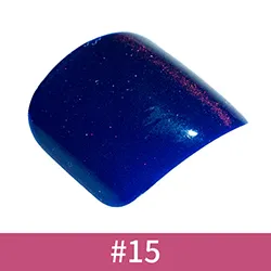 Référence 15