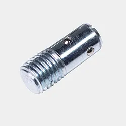 Adaptateur rapide Push-Fit
