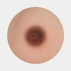 3 cm