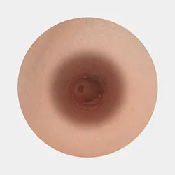 5 cm