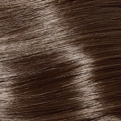 Brun foncé
