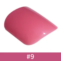 Référence 09