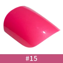 Référence 15