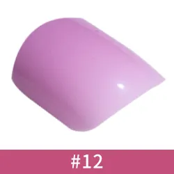 Référence 12