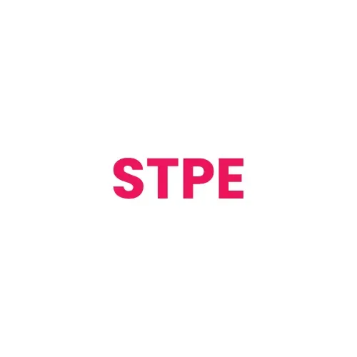 STPE