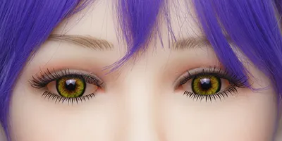 Vert