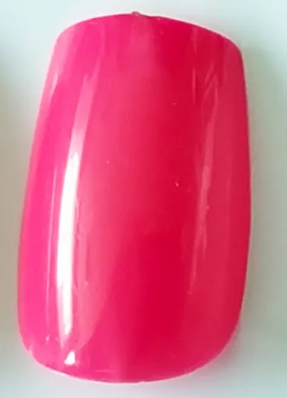 Rouge clair