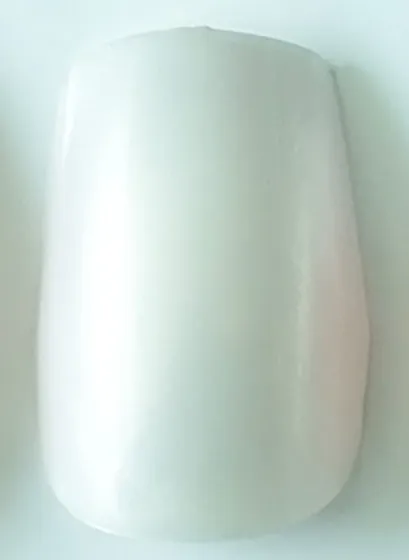 Blanc