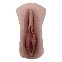 Brun foncé