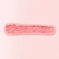 Référence Texture 03