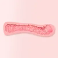 Référence Texture 01