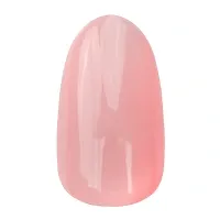 Référence Z03