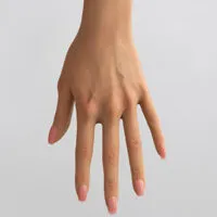Mains renforcées