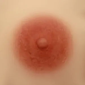 7 cm