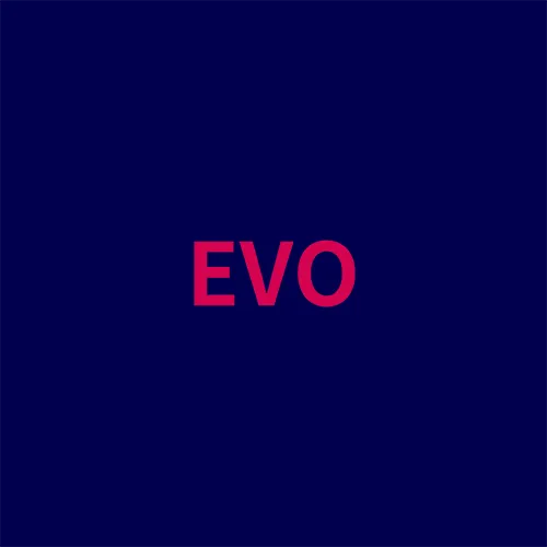 Squelette EVO