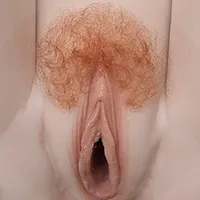 Roux