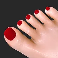 Rouge