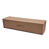 Carton