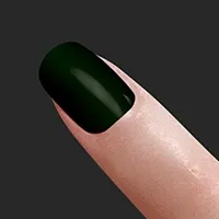 Vert foncé
