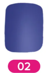 Référence 02