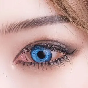 Bleu