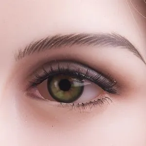 Vert