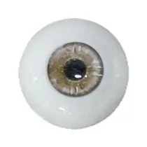 Référence 01