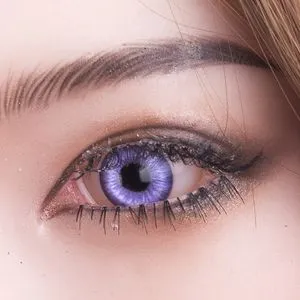 Violet